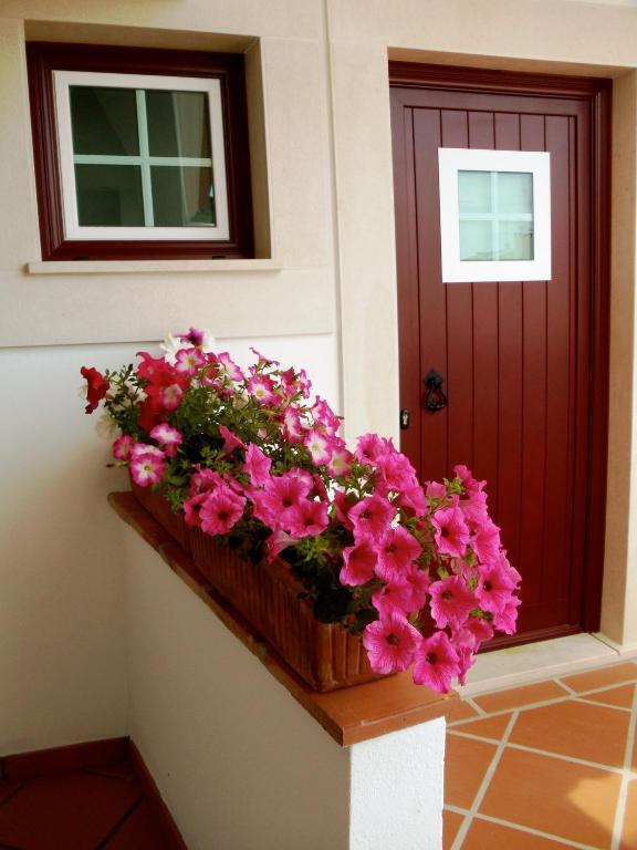Hotel Casa Do Largo - Golega - Turismo De Habitacao Esterno foto