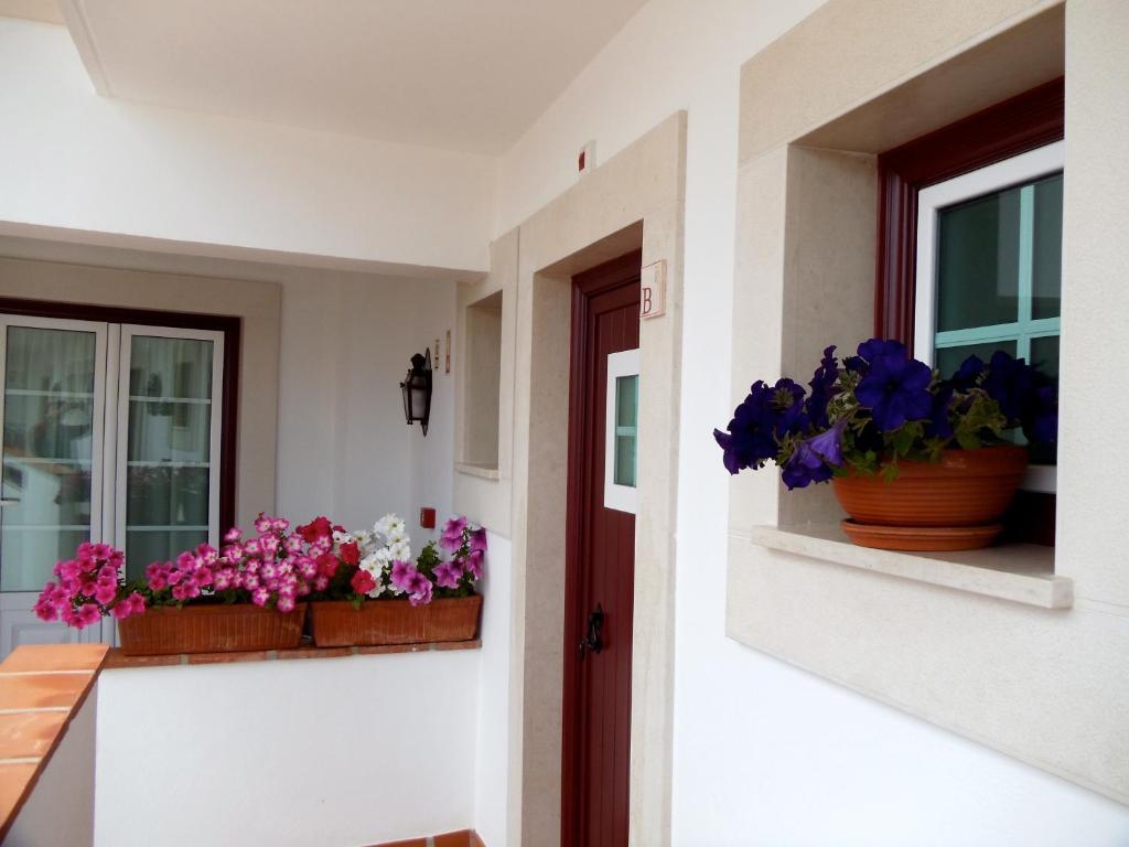 Hotel Casa Do Largo - Golega - Turismo De Habitacao Esterno foto